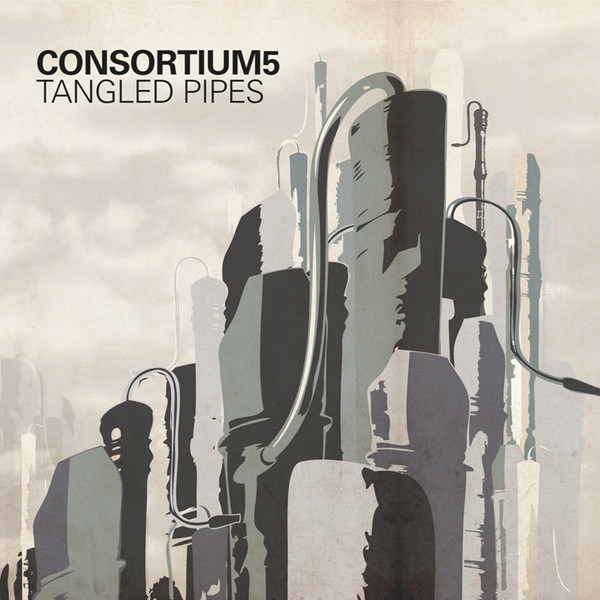 consortium5_tangledPipes